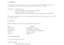 write professional cybersecurity reports, soc documentation